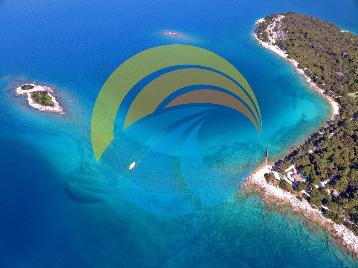 Apartment Zorko 707 Rovinj Exterior photo